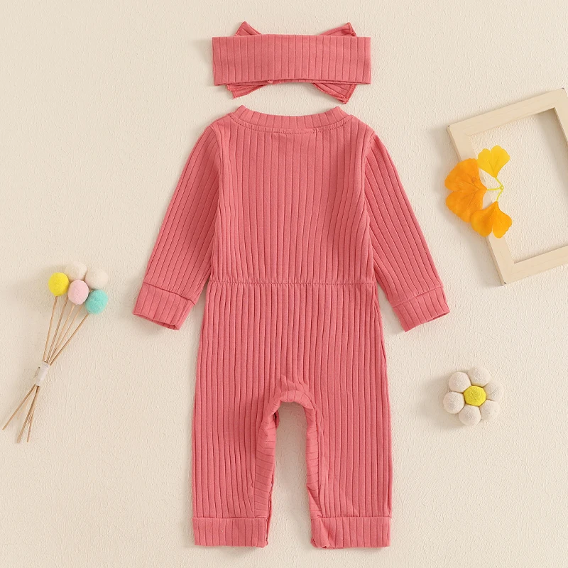 Полиэстер Комбинезон для малышей Nike