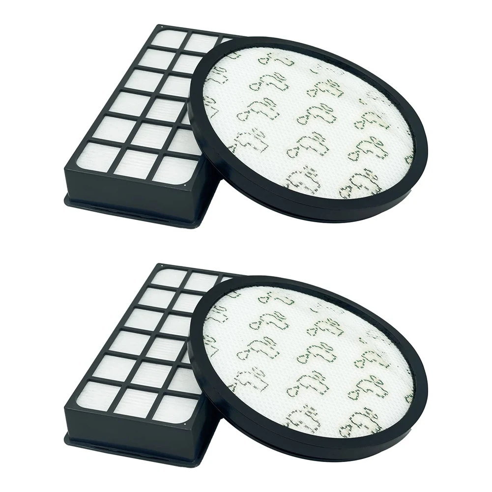 

For ZR903701 Filter for RO7676EA, RO7681EA, RO7611EA, RO7634EA Vacuum Cleaner Accessroies