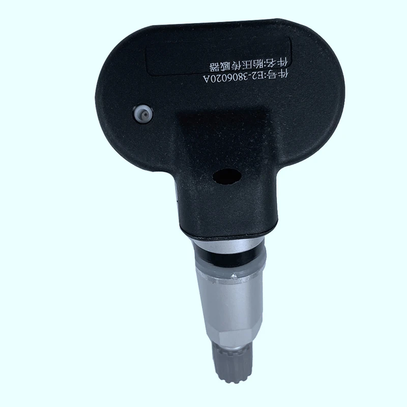 E2-3806020A 433Mhz датчики давления в шинах для Landwind X5 X7 2015-2020 автомобильные TPMS система