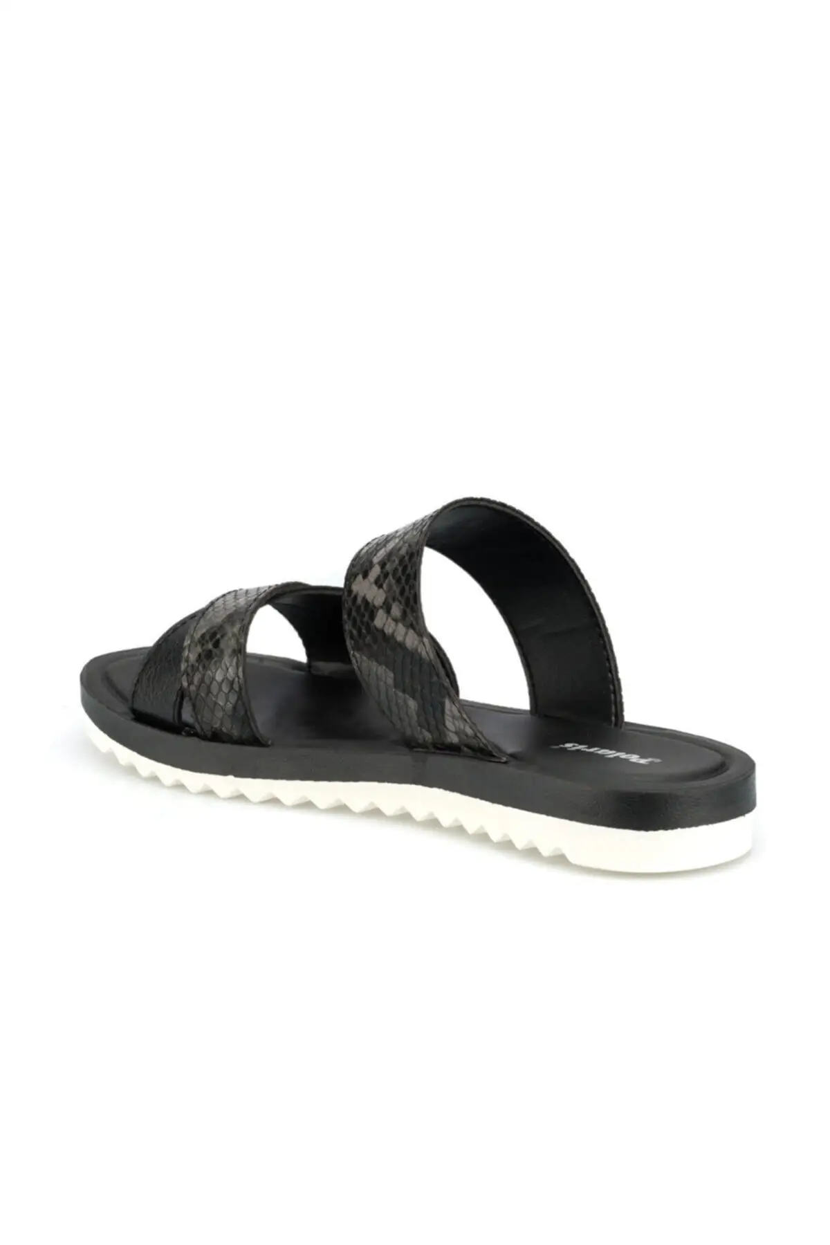 

Women Sandals. Z black female Fashion Summer Slipper Indoor Outdoor Flip Flops Beach Shoes Female Slippers Platform Casual