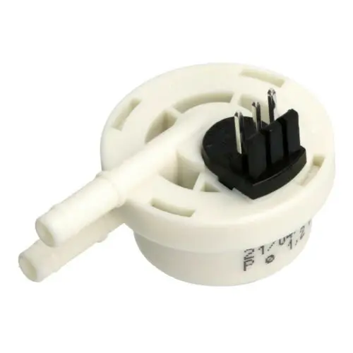 Flow Meter Turbine for Gaggia, Delonghi, Saeco, and Jura Espresso Machines