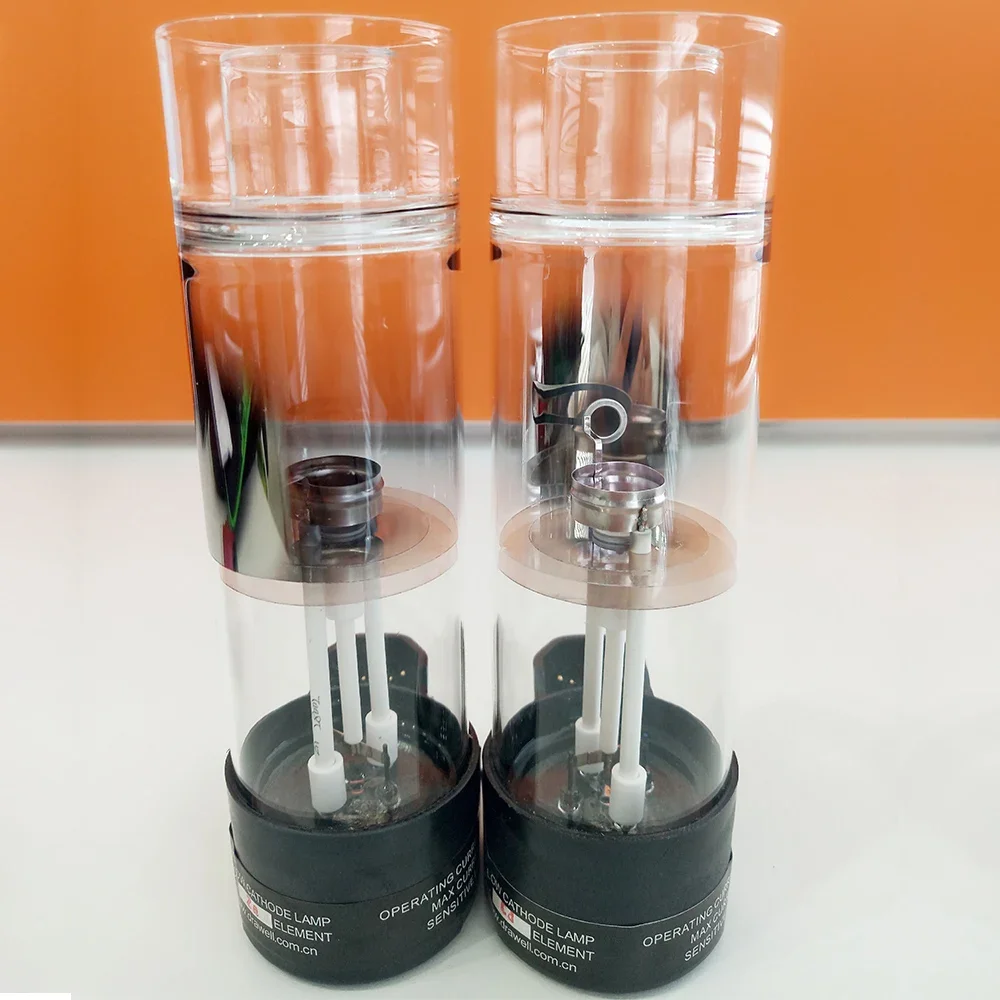 для полого катода лампы Perkin Elmer AAS
