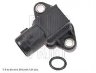 

ADH274202 for the MAP sensor CIVIC 1.4-ACCORD-ACCORD...................................................................................