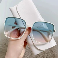 sunglasses women 2022 luxury brand sun glasses for women designer sunglasses sunglasses for women