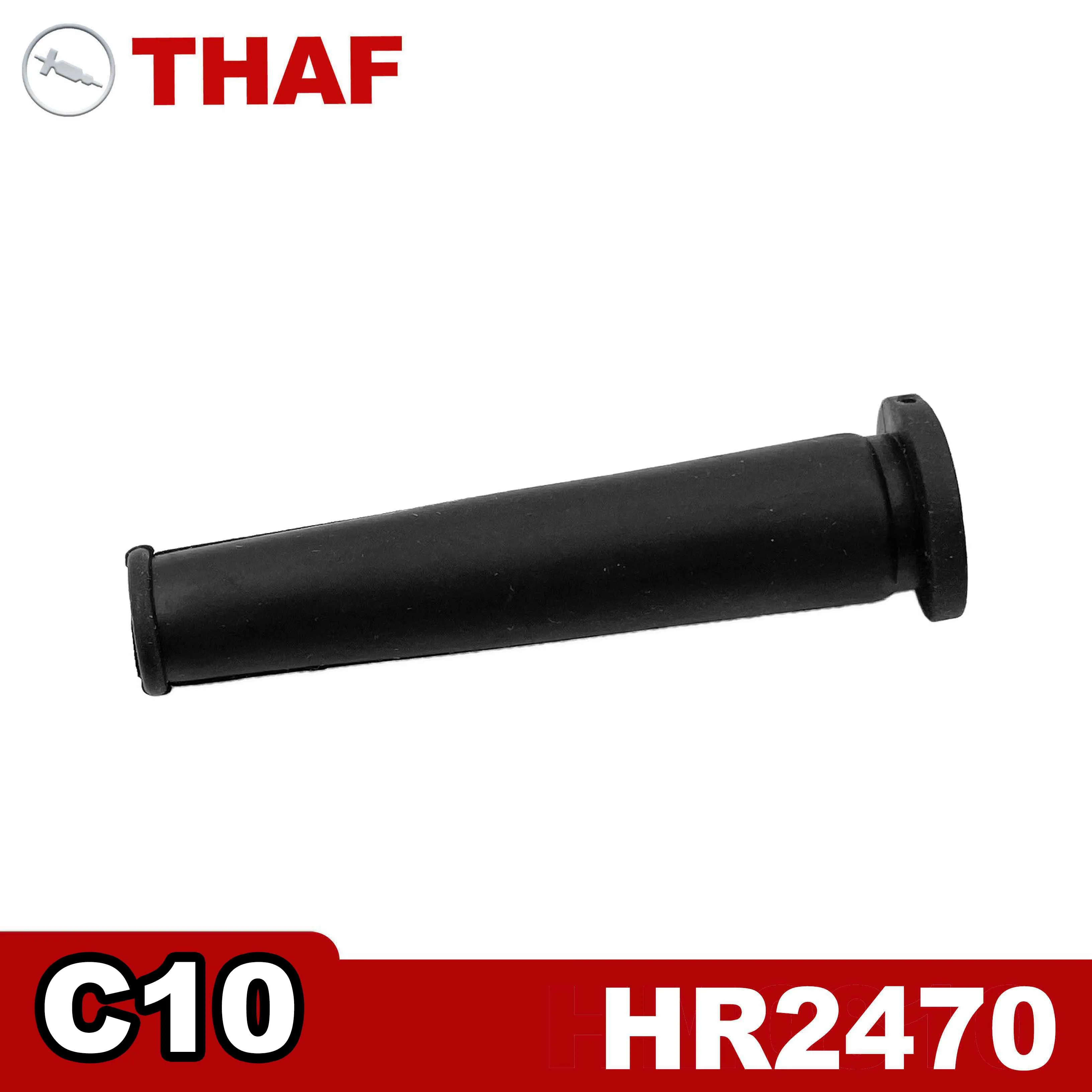 

Cable Protecter Replacement Spare Parts For Makita Rotary Hammer HR2470 C10