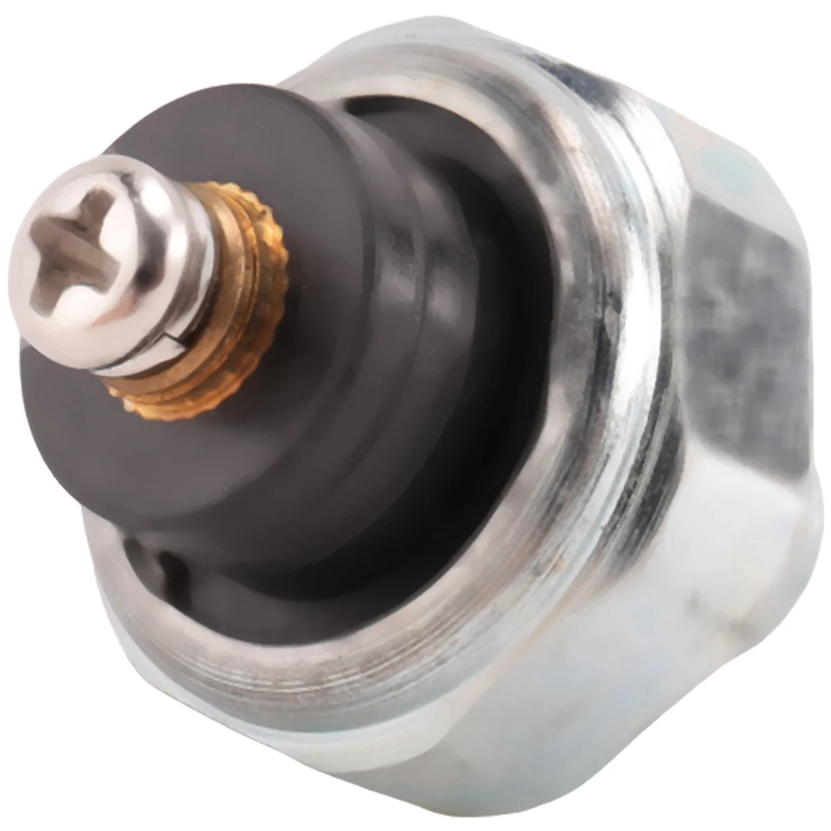 Переключатель давления масла для 2002-2019 Yamaha FX VX PWCs &amp Jet Boats 68V-82504-00-00