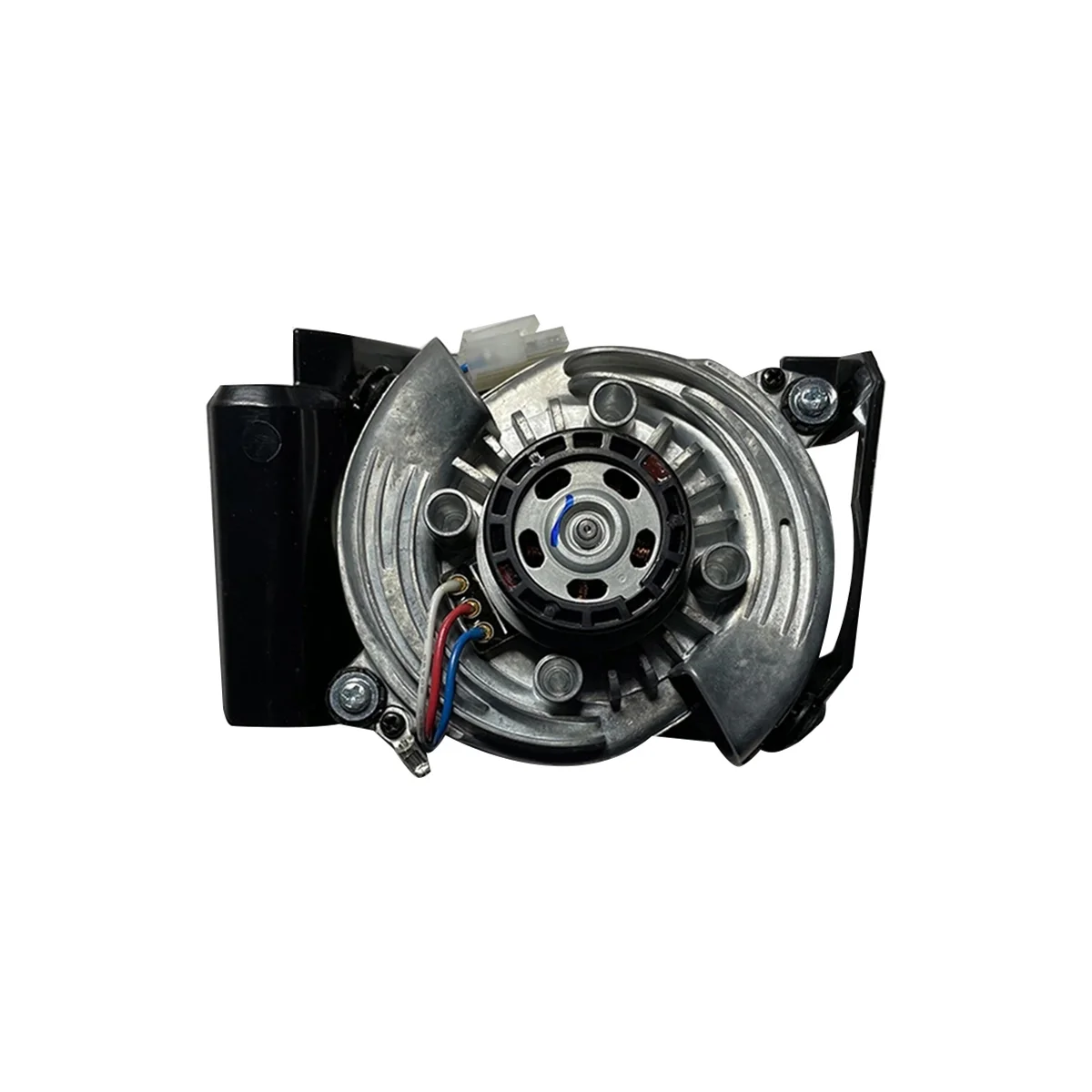 Replacement Fan Motor Brand New Cooling Fan Motor for IROBOT S9 Robot Vacuum Cleaner Accessories