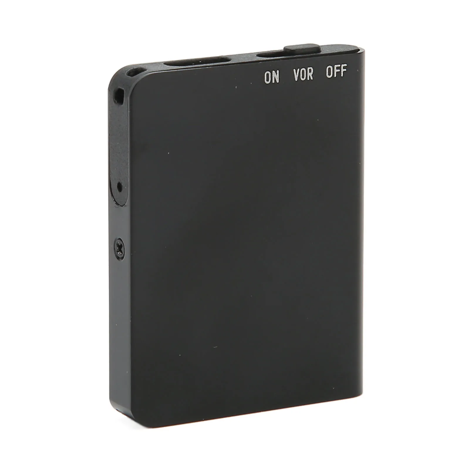 Диктофон с голосовой активацией U-диск MP3-плеер