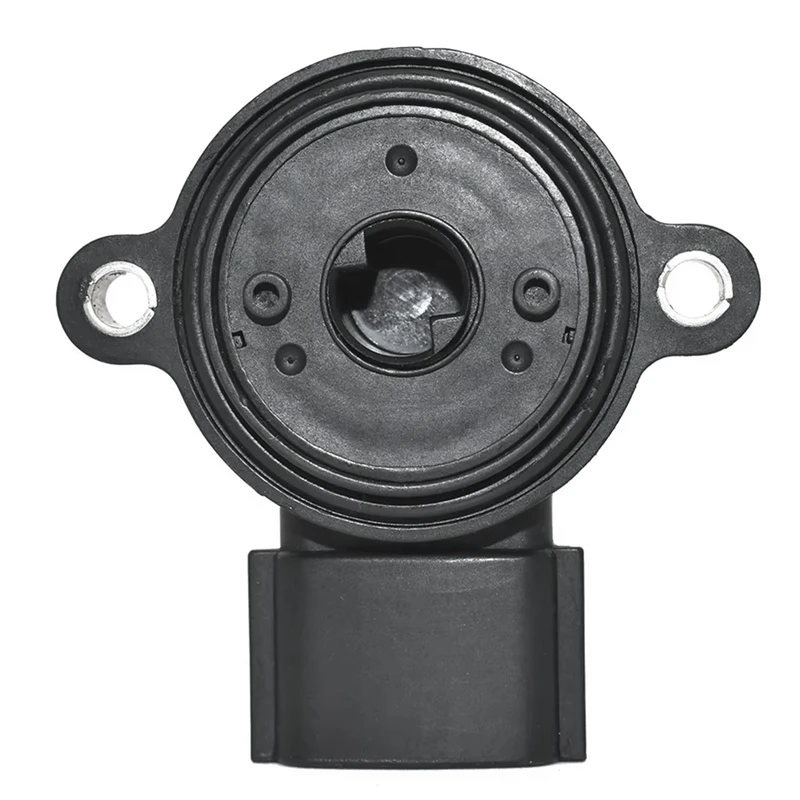 SERA443-01 SERA44301 Датчик положения дроссельной заслонки TPS для Subaru Forester Impreza Высокое