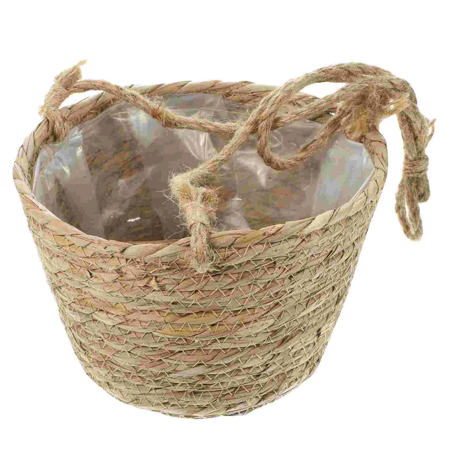 

Wall Holder Wall Flower Pot Balcony Planter Wall Hanging Pot