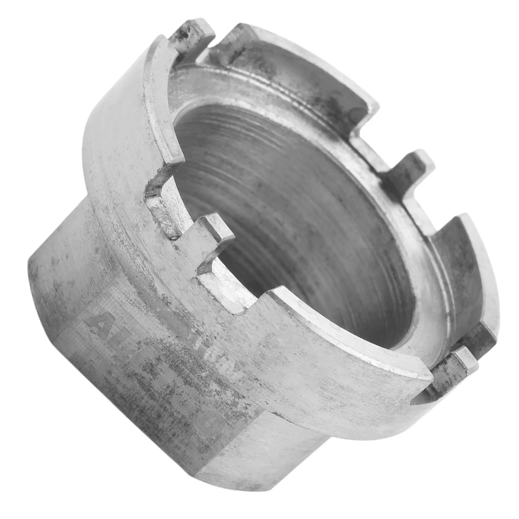 Яркий инструмент для велосипедного диска подходит Cannondale SI KT013 встроенный