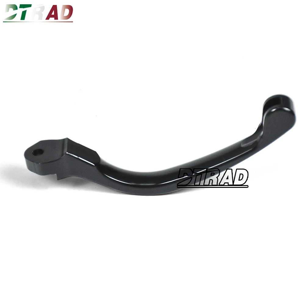 

Универсальный для Bremb RCS Corsa Corta 17 19, новый руль, тормозные рычаги сцепления, ручки, стержни, аксессуары для мотоциклов, алюминий с ЧПУ