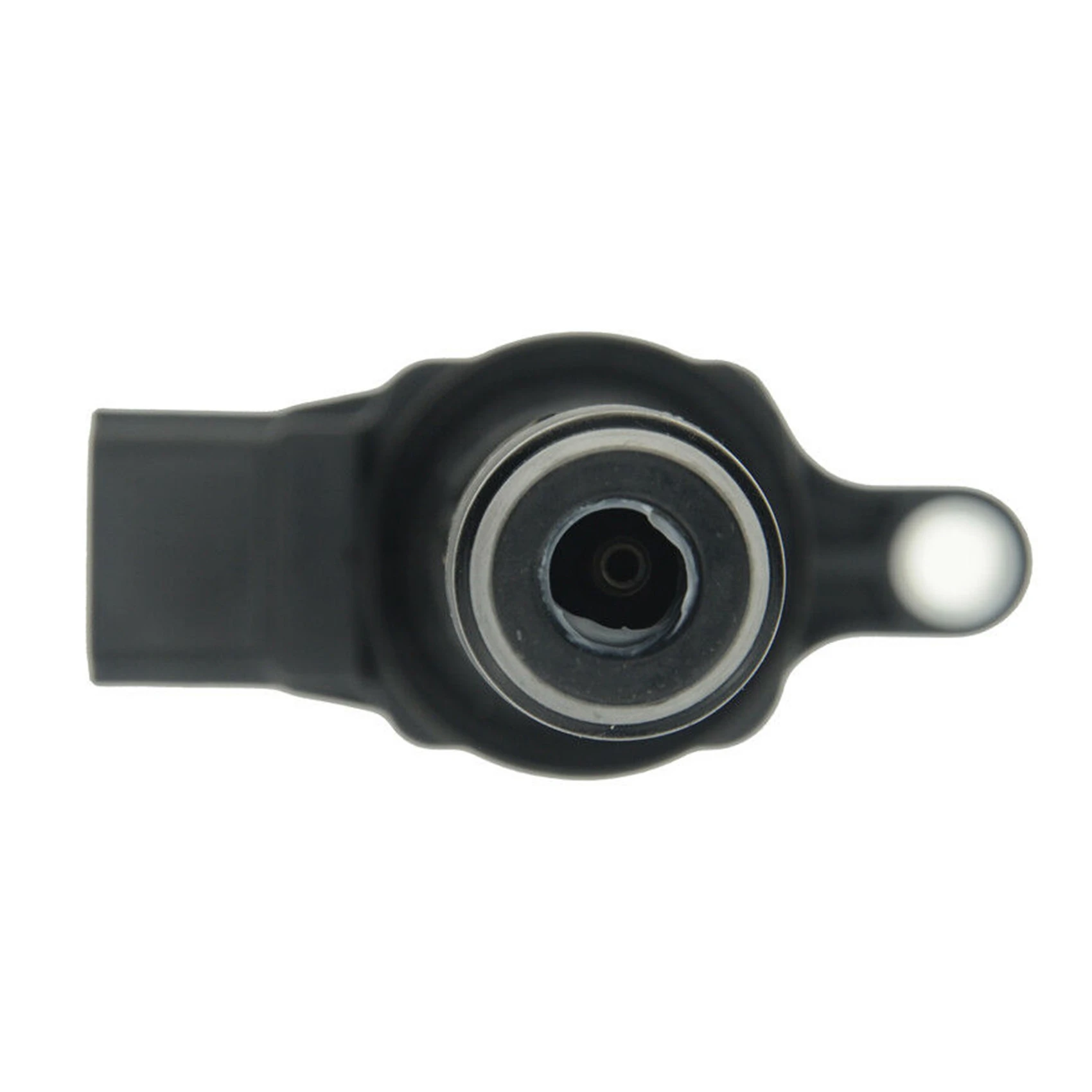 Комплект катушек зажигания для Infiniti Q45 M45 FX45 V8 4 5L VK45DE 22448-AR215 UF-482