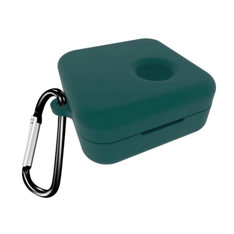 

Earphone Soft Cover Storage for Nothing Ear (2) Housing Anti-scratch Sleeve