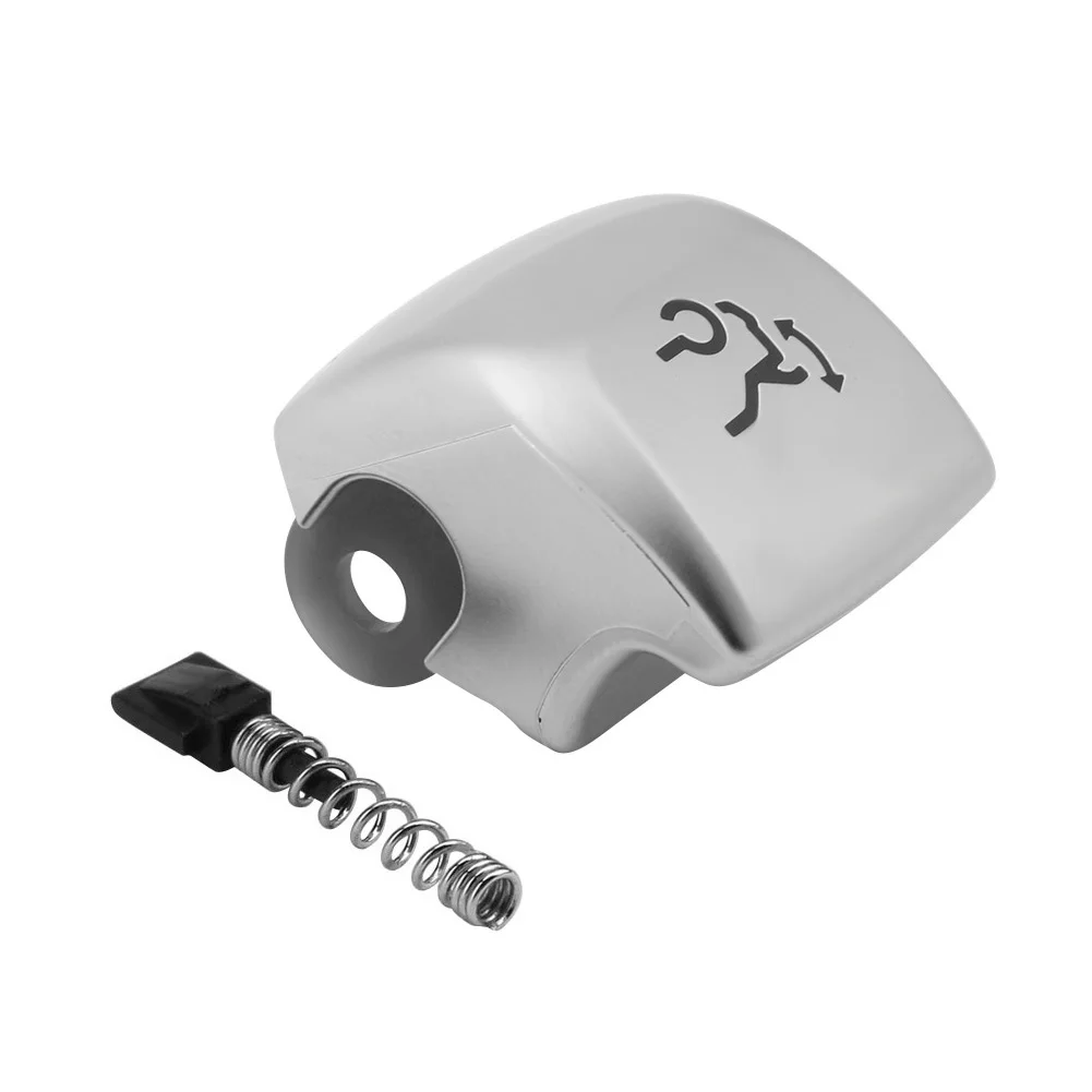 Кнопка переключения багажника автомобиля запасные части кнопка управления