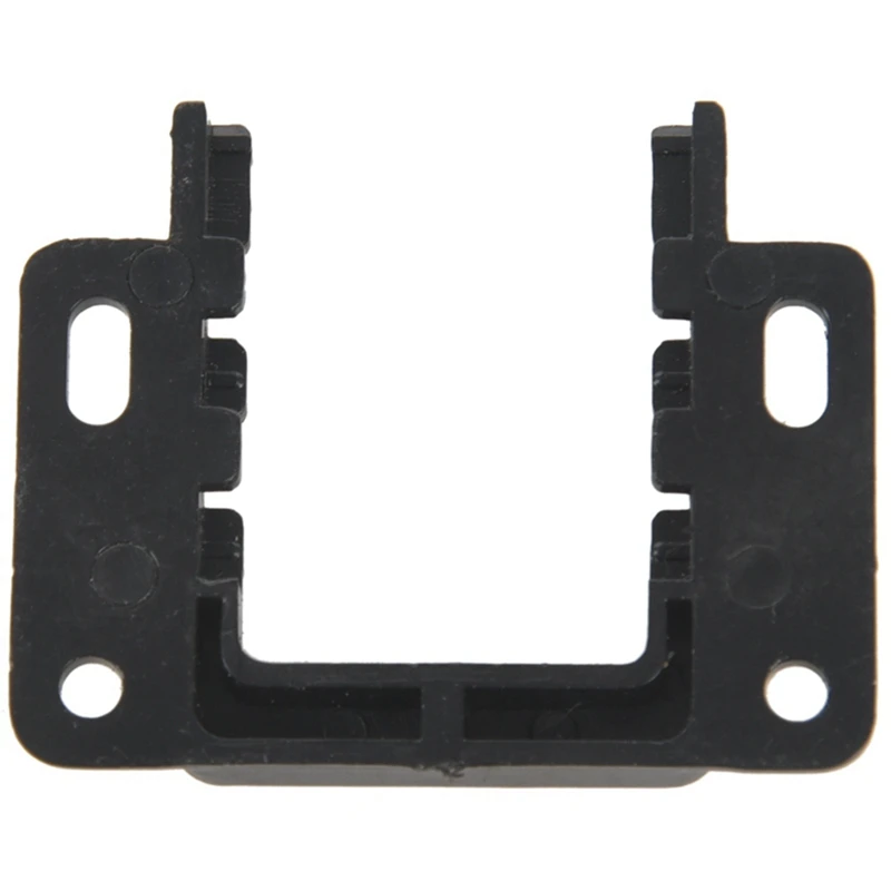 2 шт. Бесконтактный датчик уровня жидкости 12-24 В 5 в постоянного тока