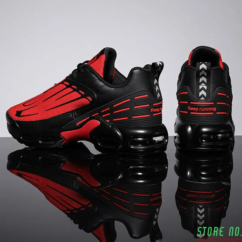 

men shoes Sneakers Male tenis Luxury shoes Mens casual Shoes Trainer Race Shoes fashion loafers running Shoes for men