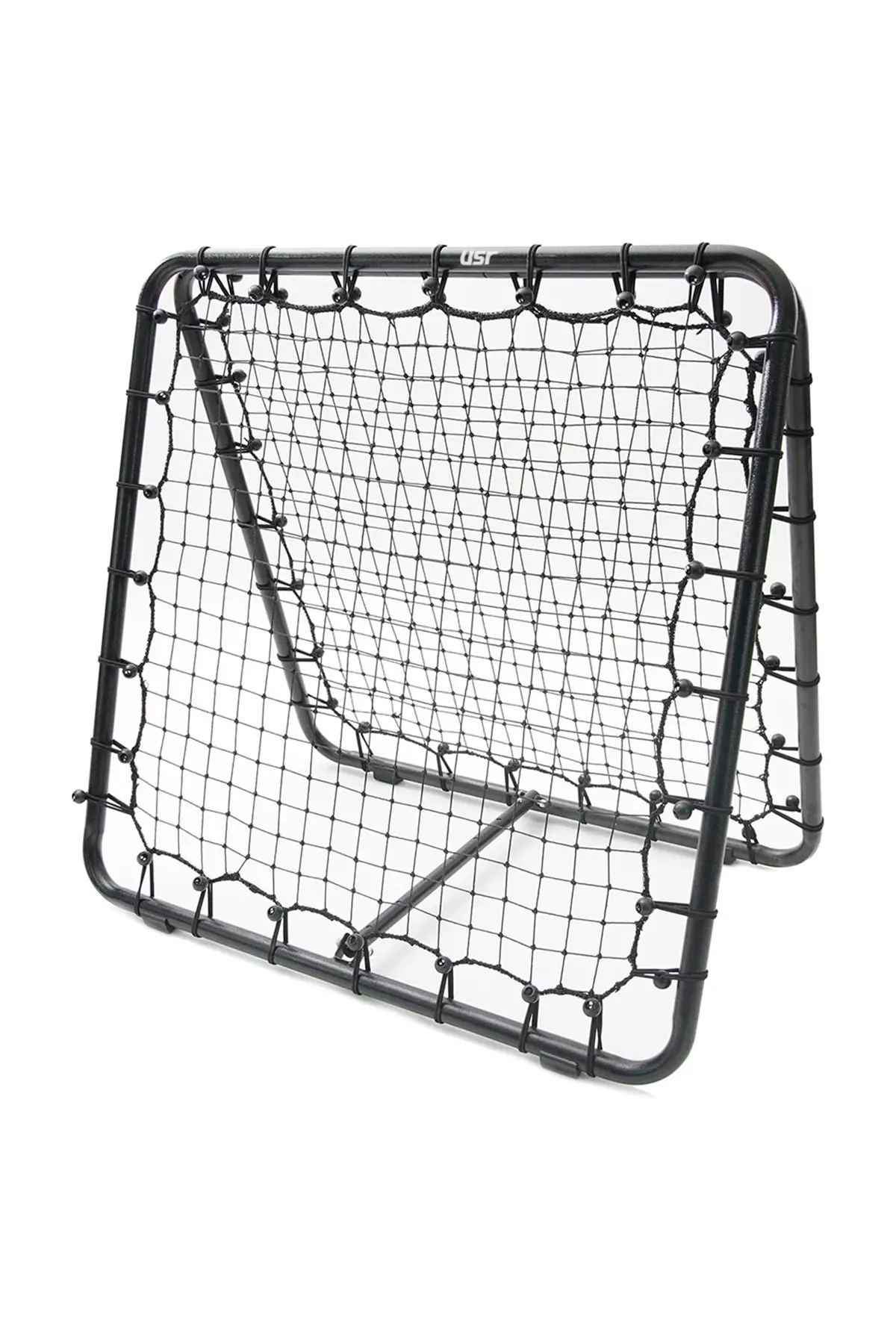 Двусторонний футбольный мяч |