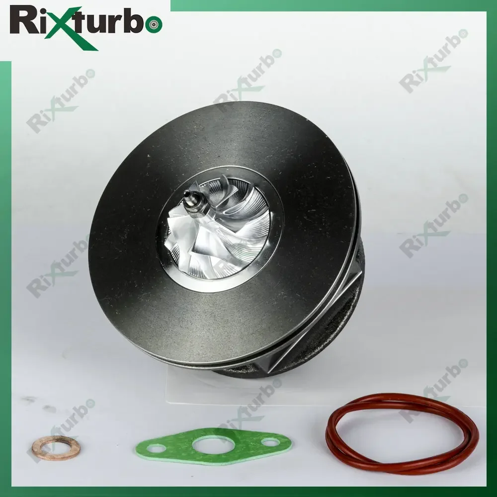 Новый турбо-ядро MFS для VW Amarok Transporter Mulitivan CFCA 164HP 180HP 2.0 BiTDI 1000-970-0026 03L 145701 Картридж F