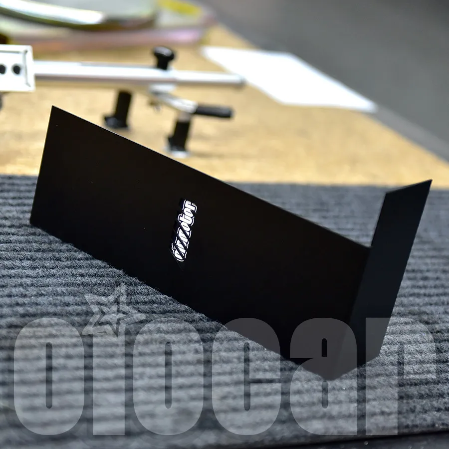 Oiomotors S55 интеркулер двигателя M Style алюминиевый корпус для BMW F80 M3 F82 F83 M4