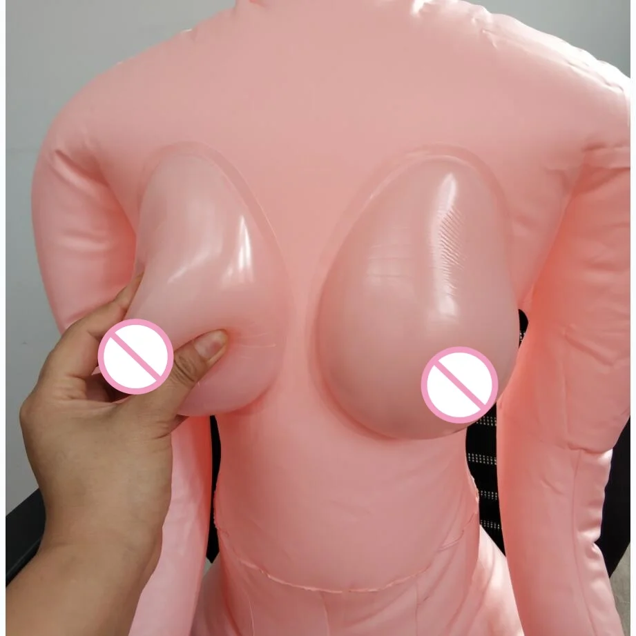 Секс-куклы мастурбаторы для мужчин стоячие/сидячие оральные/Cunnilingus/анальные