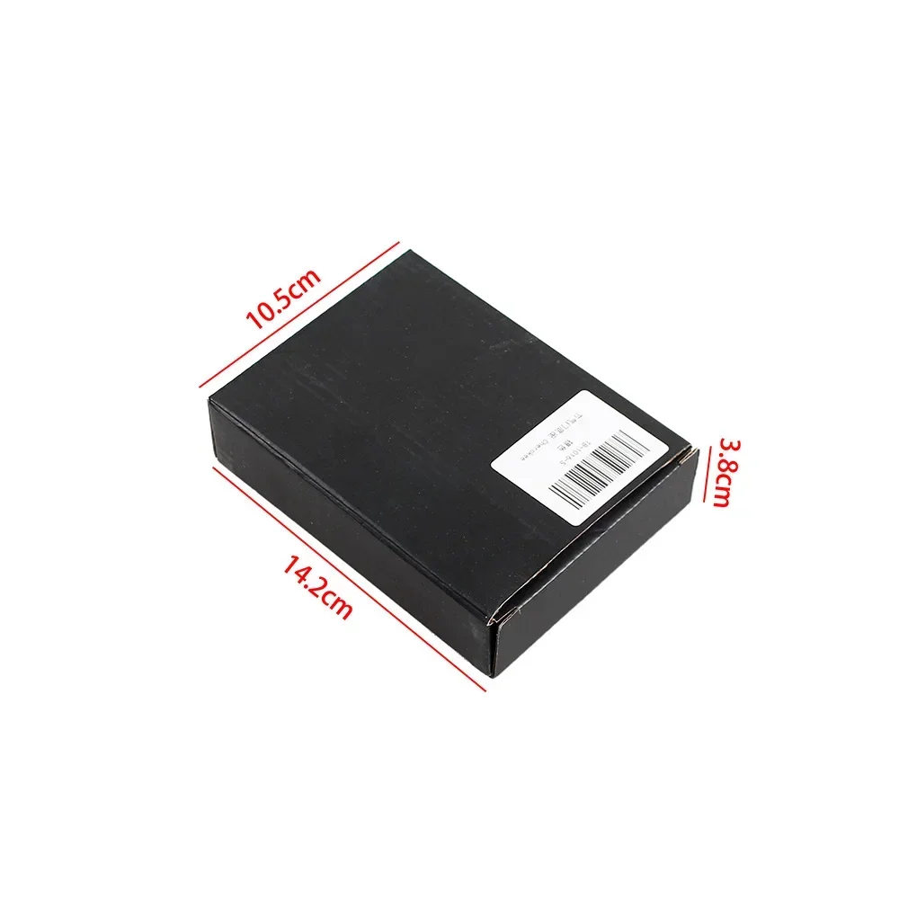 Алюминиевая распорка для корпуса Jeep Wrangler TJ YJ 87-06 Cherokee XJ 84-01 подходит модели 1068