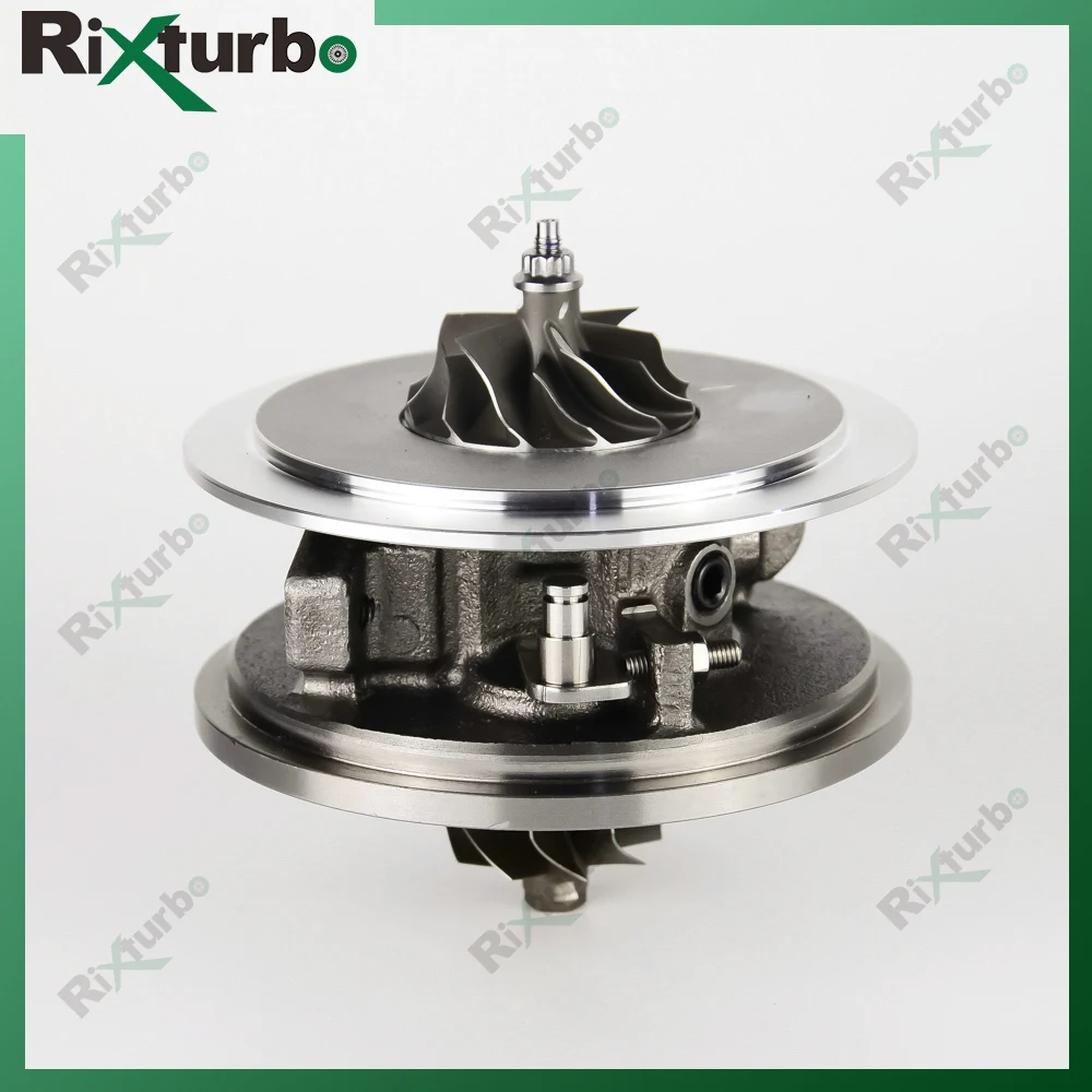 Turbolader Core 785437-2 785437-0002 для Renault Megane CC Coupe 2010/06-2016/12 EZ0/1 2 0 dCi куб. См кВт