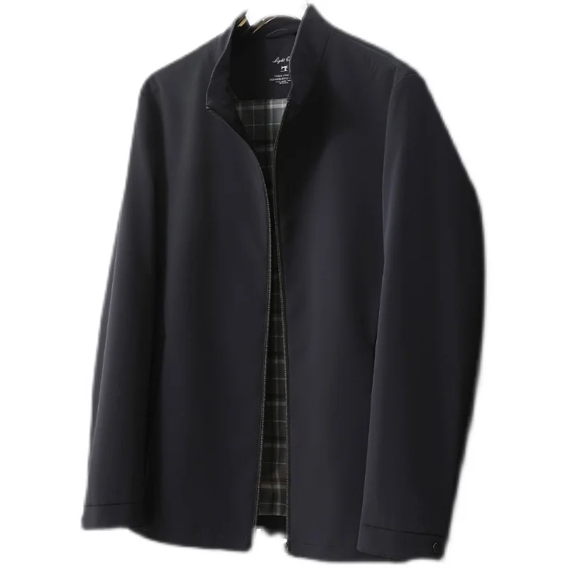 Выводите заказы на буфеты! OMD международная торговая компания отрезает бирку