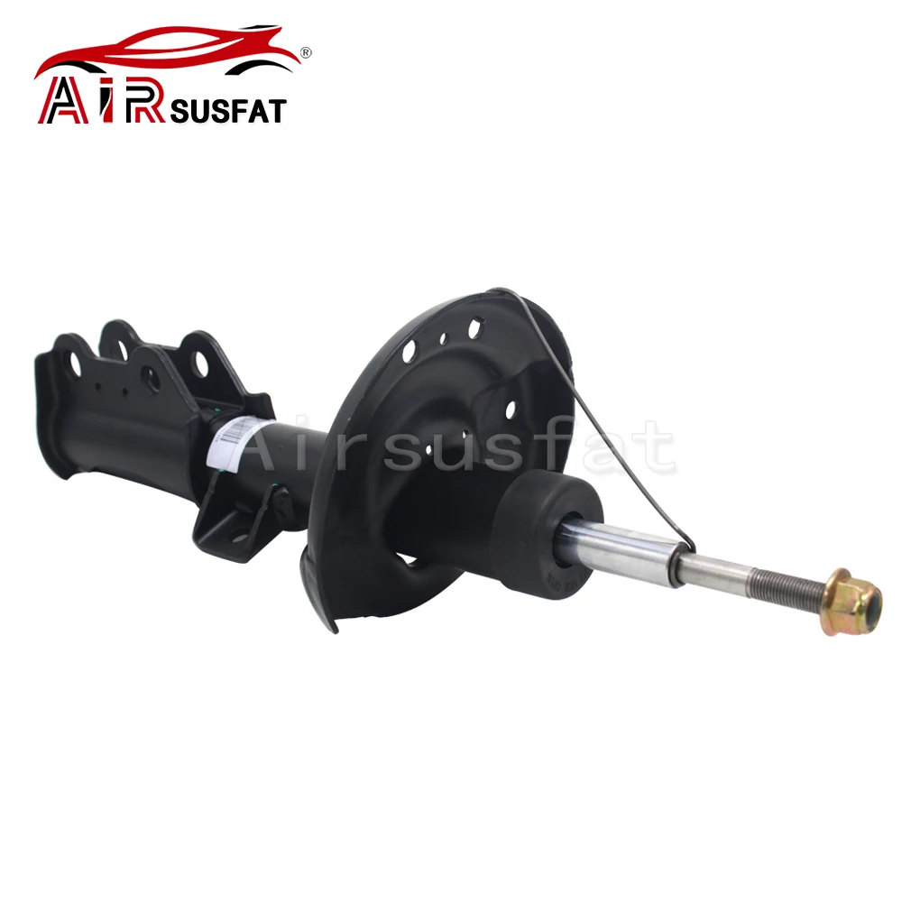 

For Cadillac SRX 2011-2013 without Electric Front Left/Right Air Suspension Shock Absorber 17526680 17526680-101
