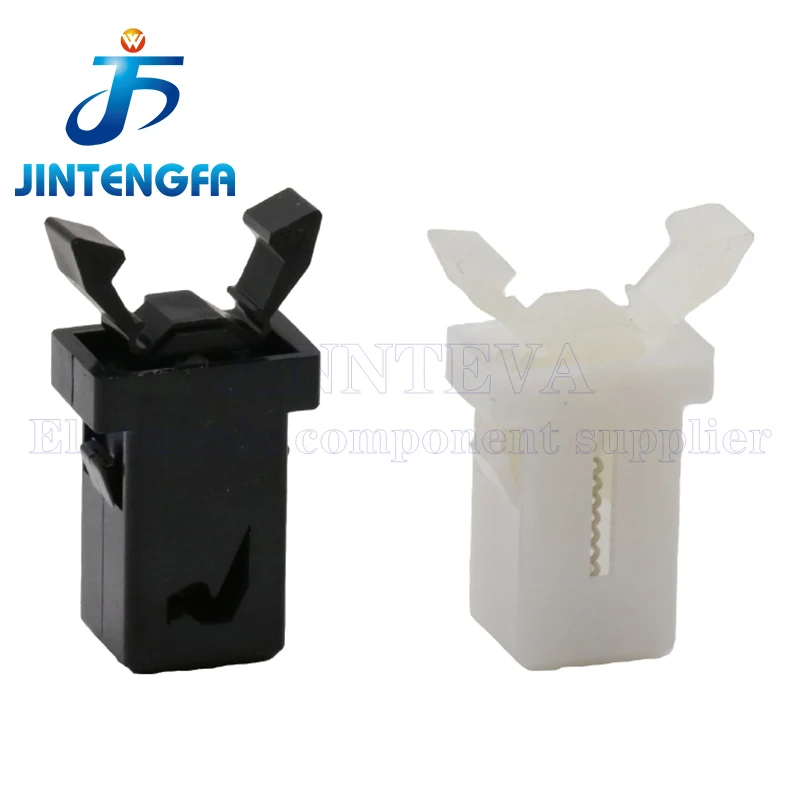 10 шт./партия настенные дверные замки для кондиционера