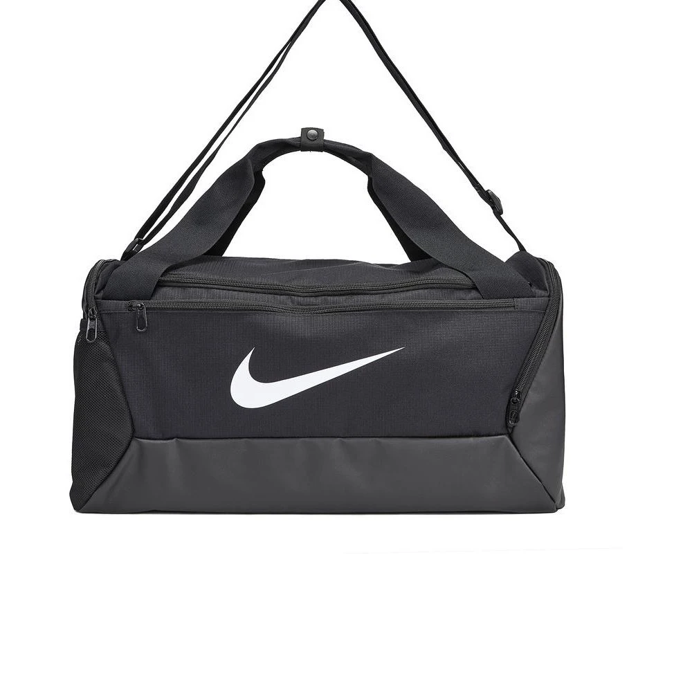 Сумка для Nike 2024 нейтральная NK BRSLA S DUFF-9 5 (41L)
