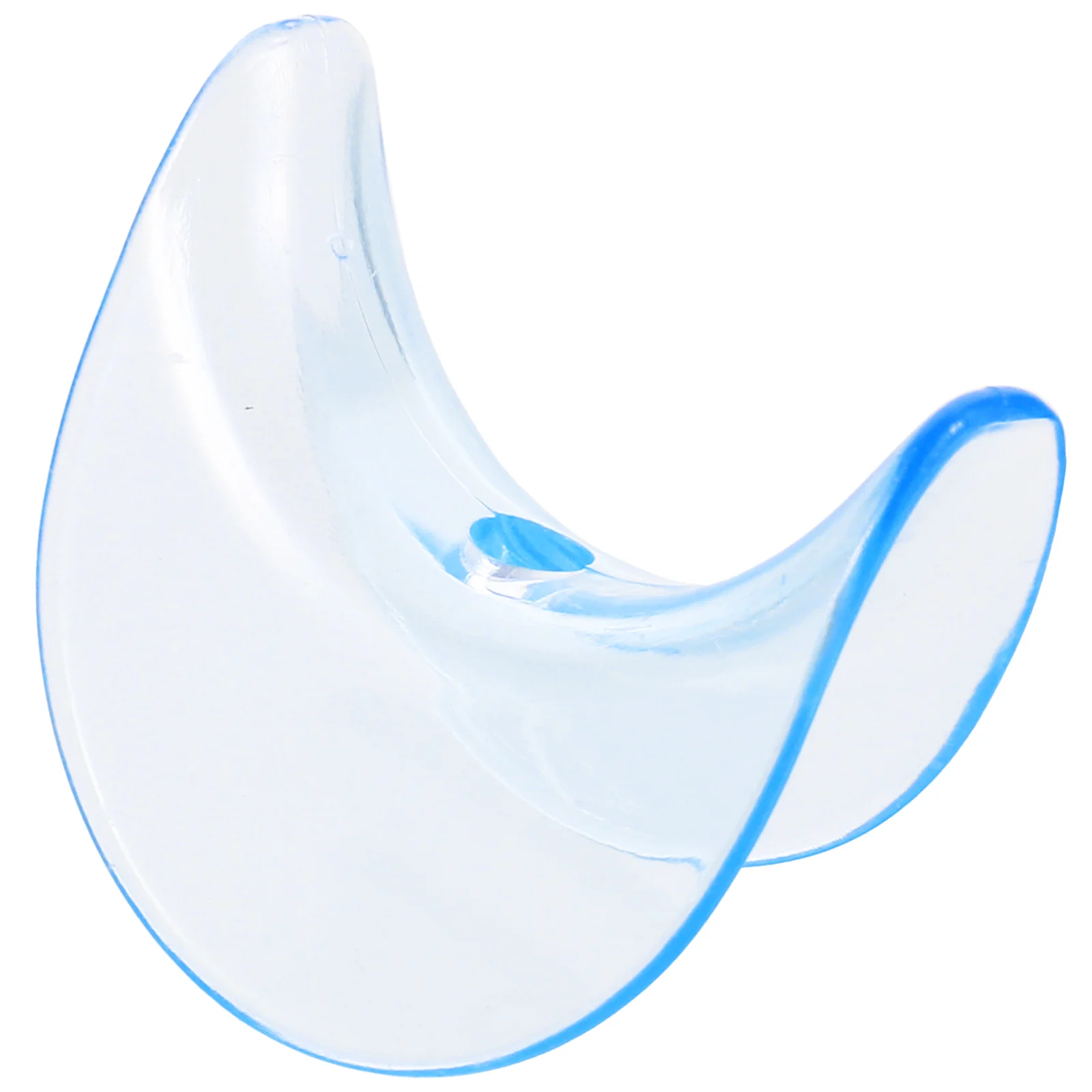 

Guzheng Practice Tool Guzheng Hand Corrector Guzheng Training Hand Corrector for Kids