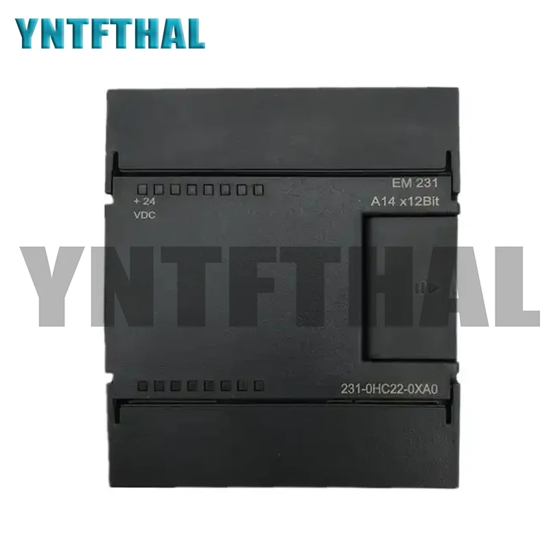 Микросхема 6ES7231-0HC22-0XA0 6ES7 231-0HC22-0XA0