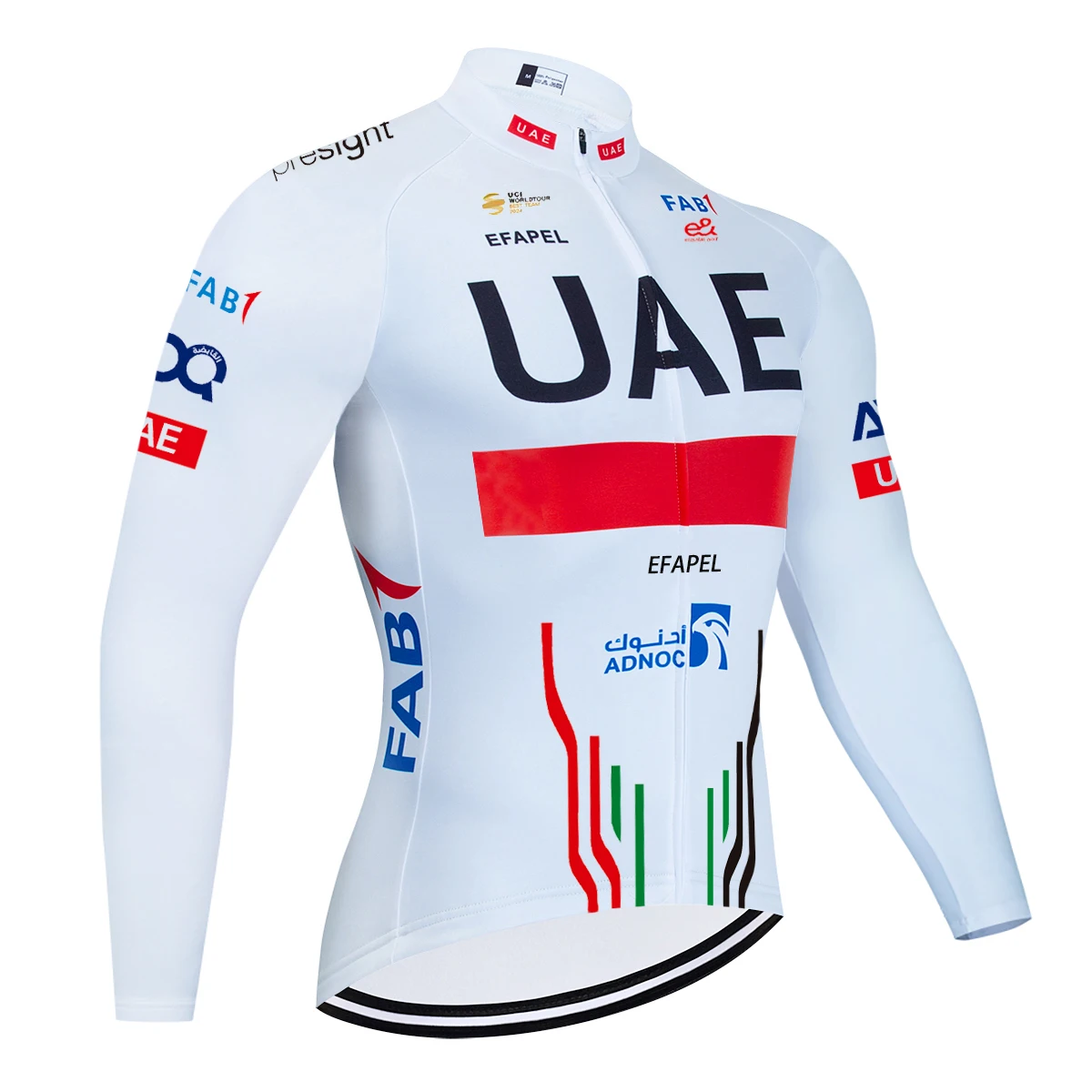 Зимняя велосипедная куртка EFAPEL для мужчин и женщин термофлисовая ветрозащитная