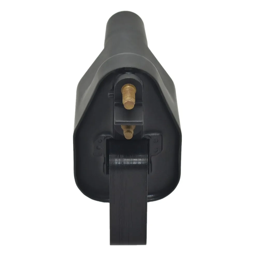 Катушка зажигания FTM-063GT подходит для Suzuki DODGE RAM 50 (87-89) MITSUBISHI MIGHTY MAX