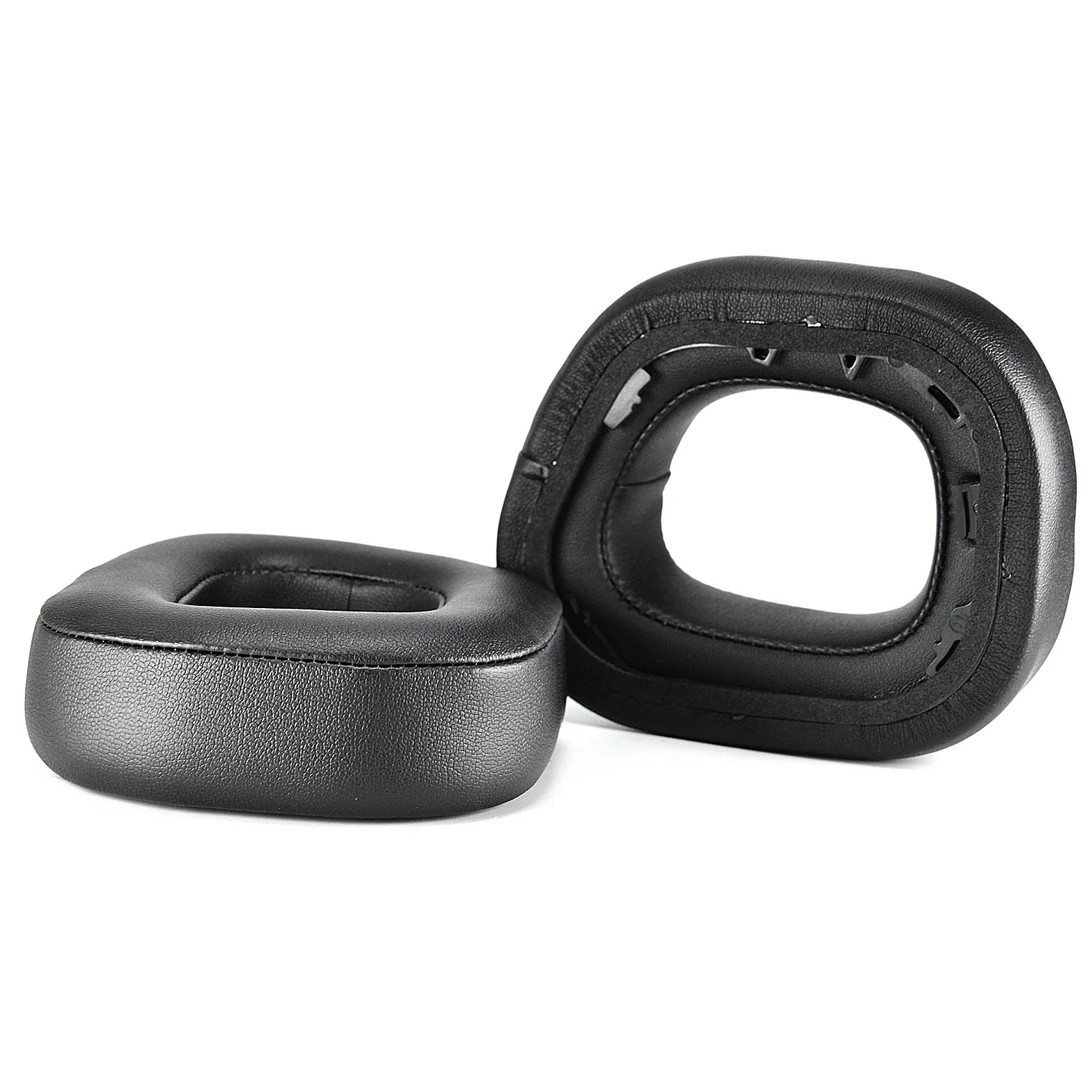 Амбушюры для наушников CORSAIR HS80 RGB высококачественные амбушюры 2 28 - купить по