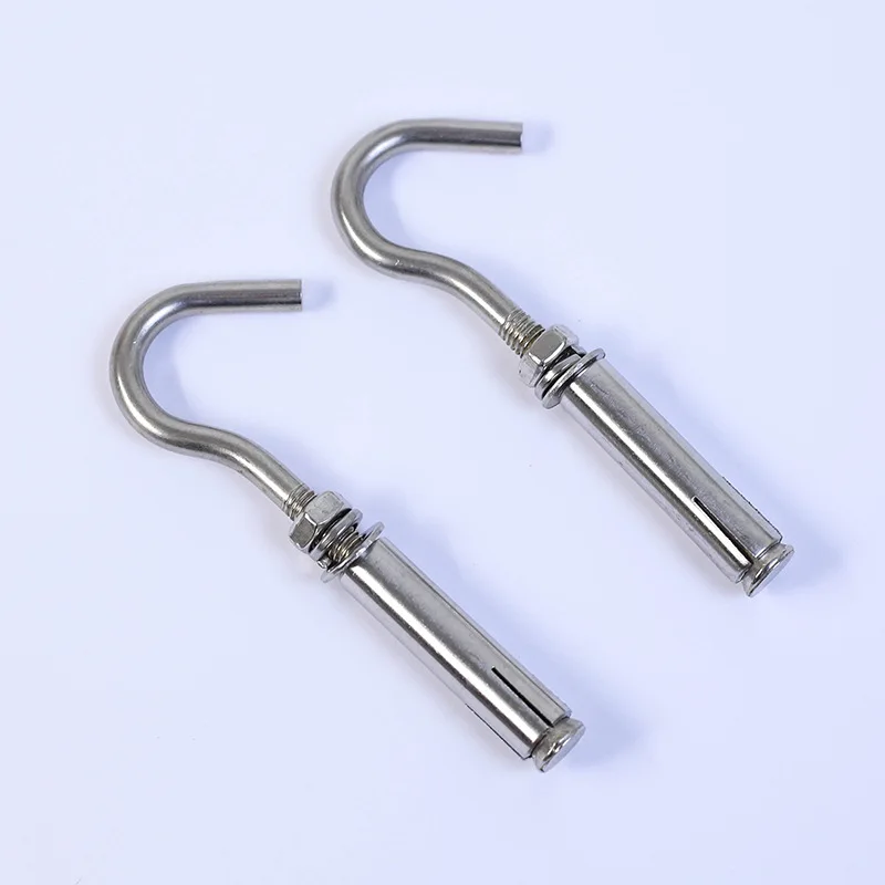 Подвесная кошачья корзина мягкий удобный гамак ручной работы из хлопка с