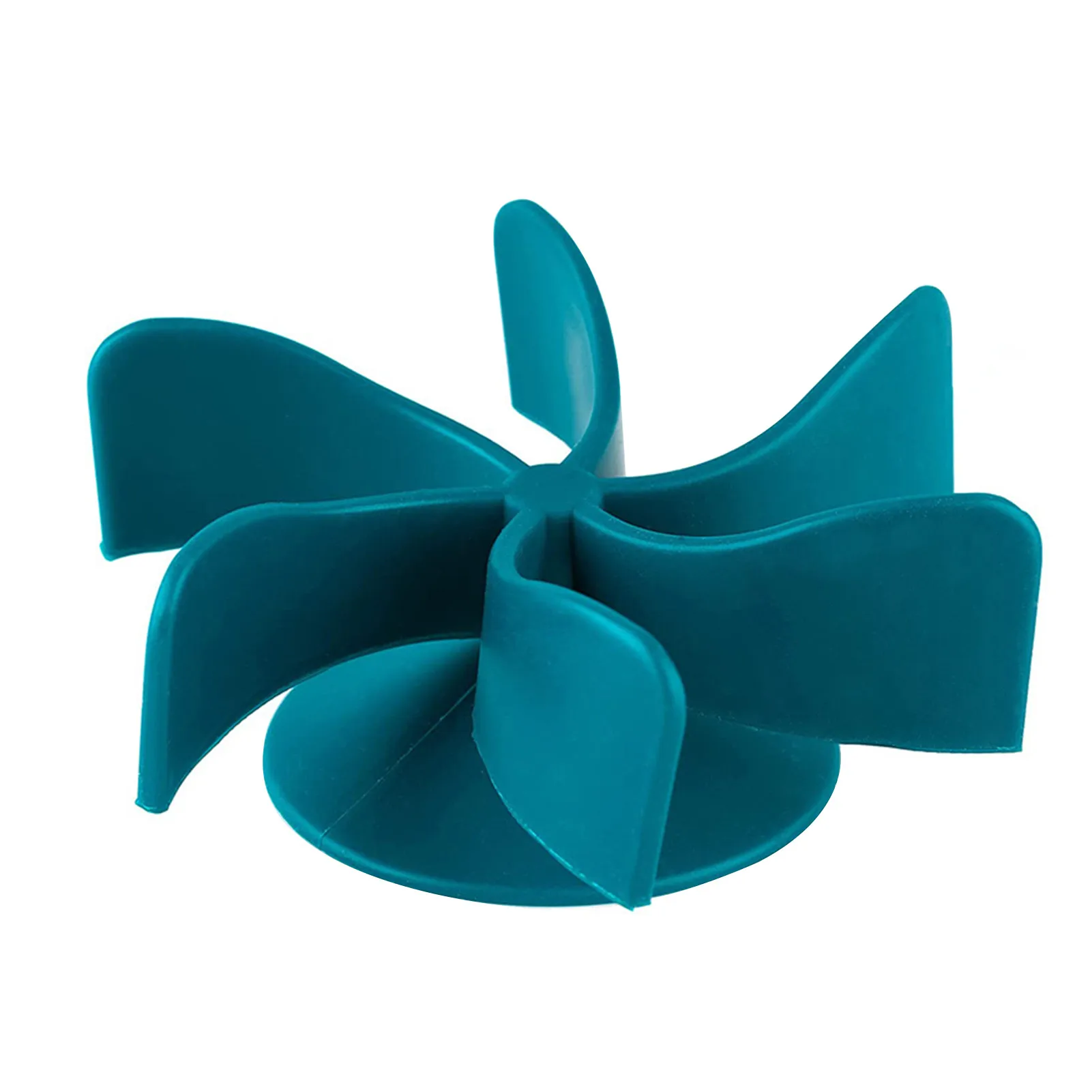 

Медленная кормушка, медленная кормушка, поворачивающаяся миска для собак в миску для медленной кормушки, спиральная миска для домашних жив...