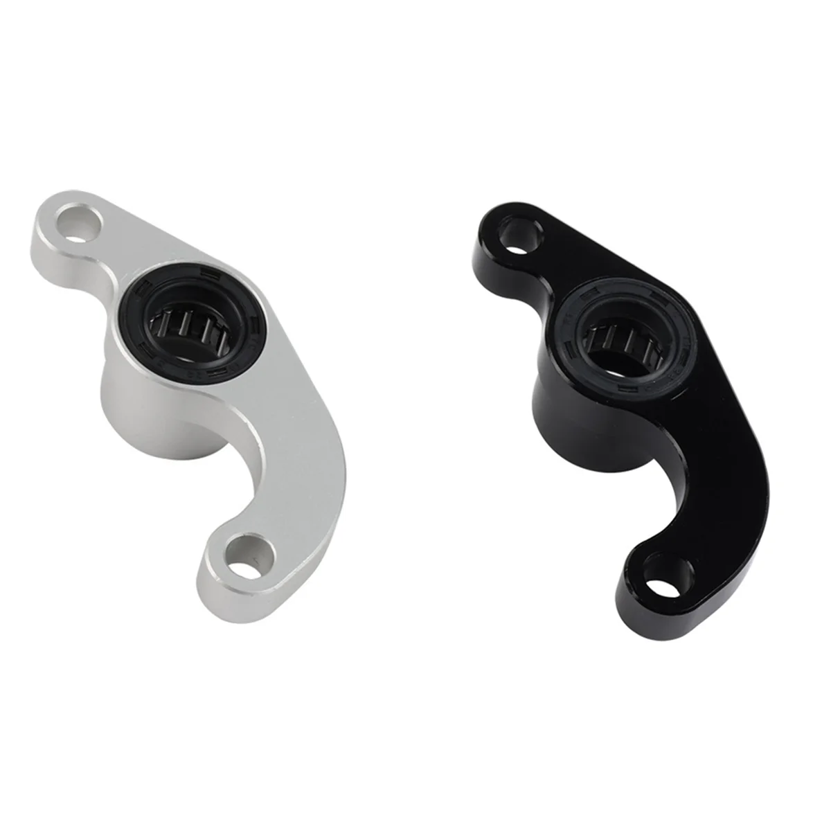 Фиксатор стержня держатель переключения передач комплект поддержки