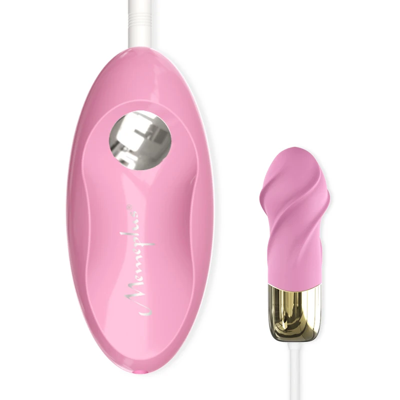 Лидер продаж Женский Вибратор Stun Gun интимные игрушки женское белье сексуальные