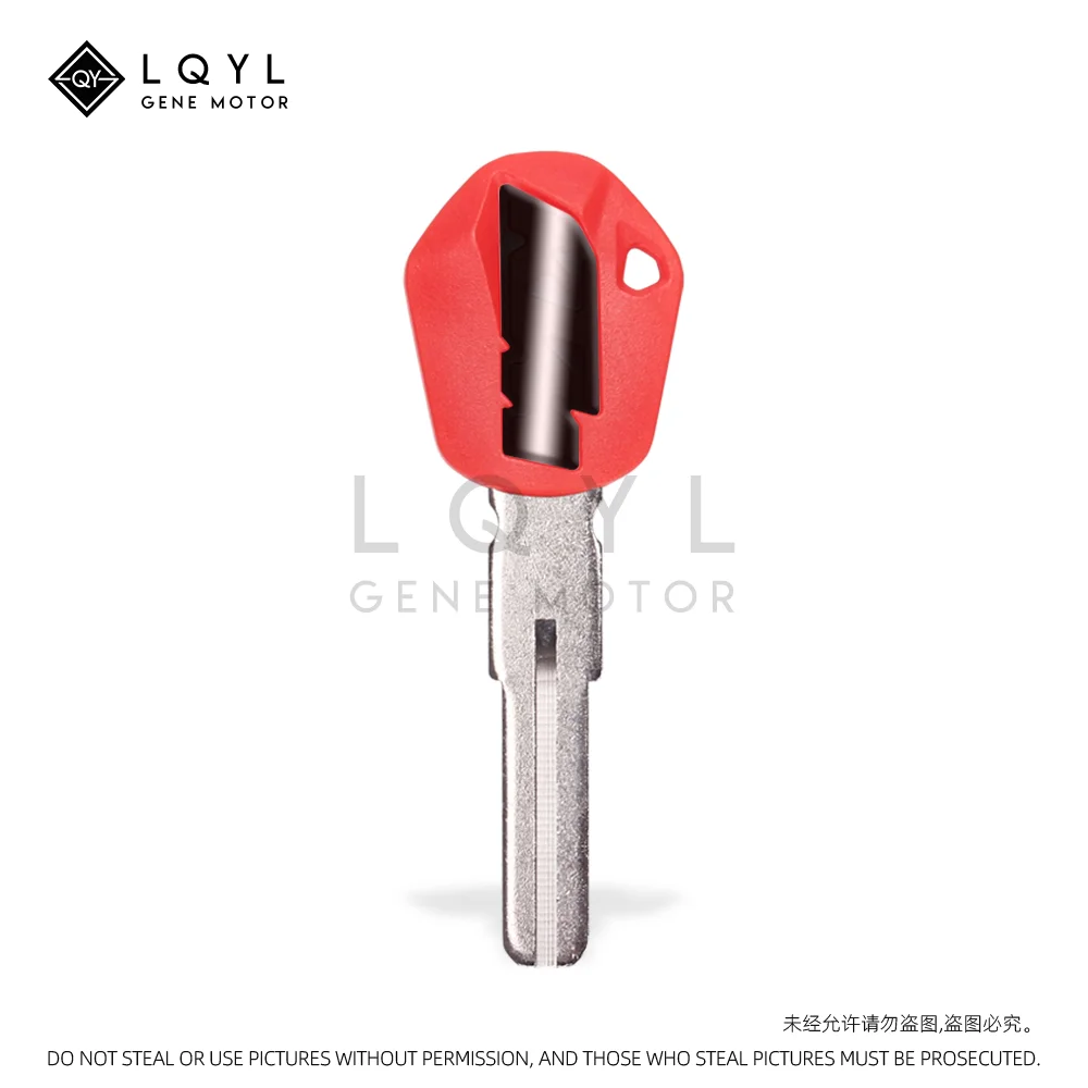 

LQYL новый пустой ключ для мотоцикла, сменные ключи, подходят для KTM 1050 RC8R 1190 RC8 R 1290 SUPER DUKE ADV Adventure 1090 Embry Uncut Blade
