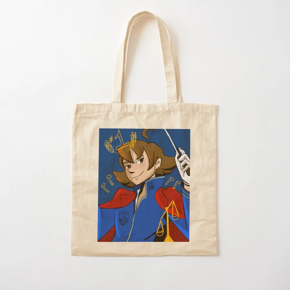 Сумка-тоут Debeste Around женская сумка-тоут с экраном холст