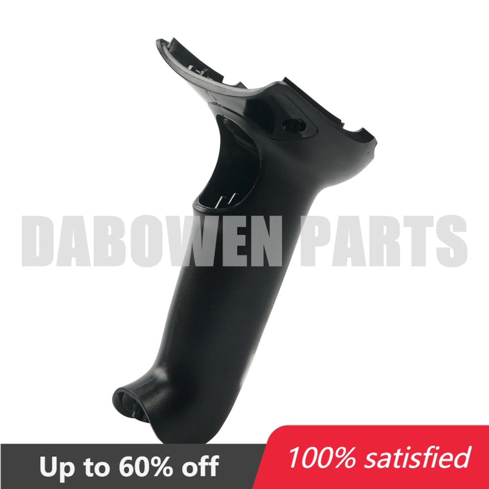 

Back Cover For Honeywell Xenon 1900GSR 1900GHD 1900HHD