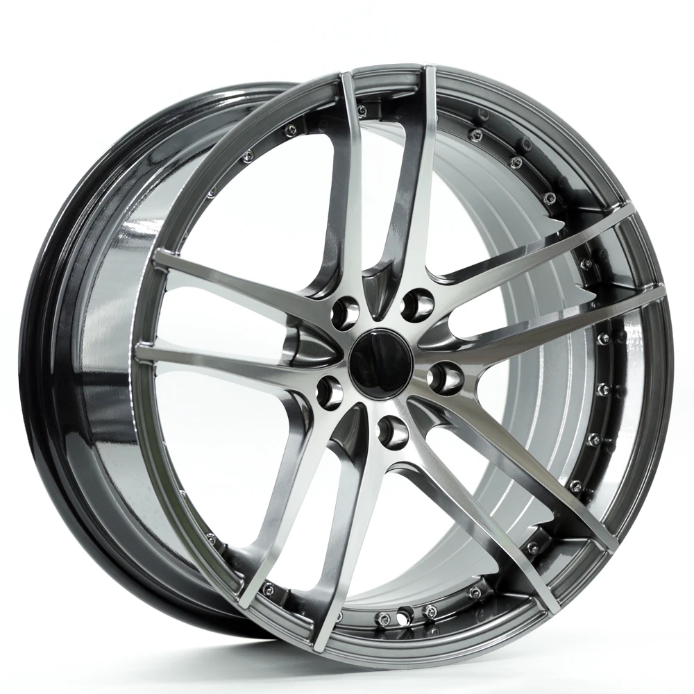 

5x120 wheels car rims 17 inch rims 18 inch