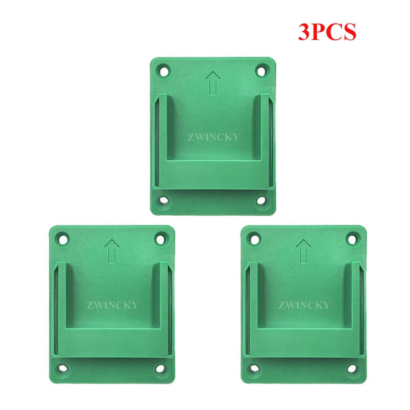 

Держатель батареи для Hitachi Hikoki Metabo HPT 18В/36В