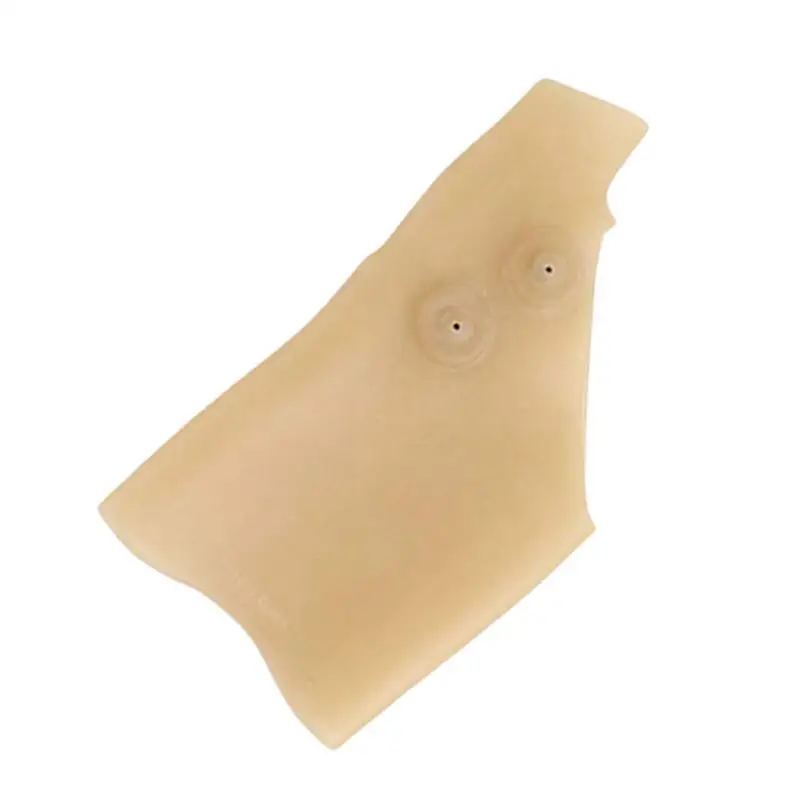 

Компрессионный бандаж на запястье для мужчин и женщин, дышащий и поглощающий пот