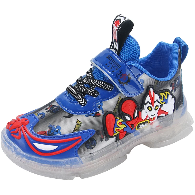 

Tenis Masculino Kids Shoes Infantil Running Zapatillas Girls Menino Designer Sapato Chaussures Casual Children Sneakers