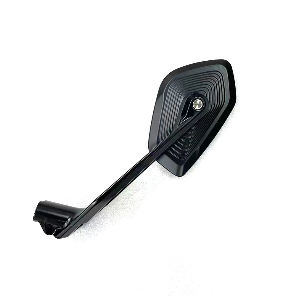 Зеркало заднего вида для Мотоцикла BMW r1200gs R1250gs C400GT C400X S1000XR
