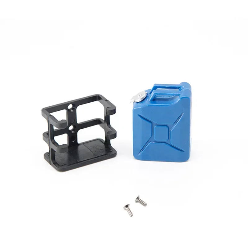 Аксессуары для украшения радиоуправляемого автомобиля пластиковый