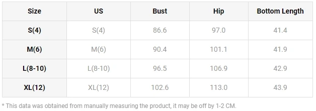 RUANDAI Женский комплект топ и шорты с цветочным принтом